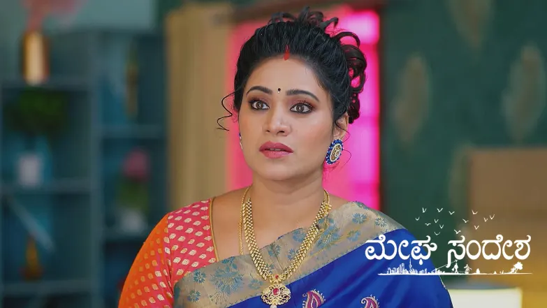 Nakshatra's Plan to Stop Bhoomi's Adoption Episode 237