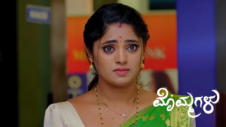 Mommagalu - May 06, 2025 Episode 214