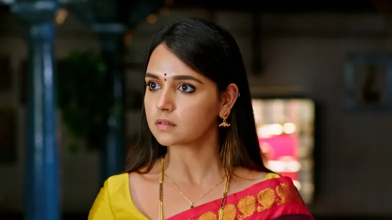 Annayya - May 07, 2025 - Episode Spoiler