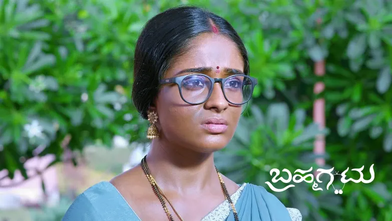 Deepa Calls out Chirag's Selfishness Episode 231