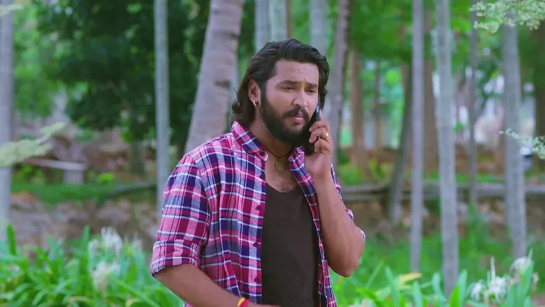 Brahmagantu - May 08, 2025 - Best Scene 