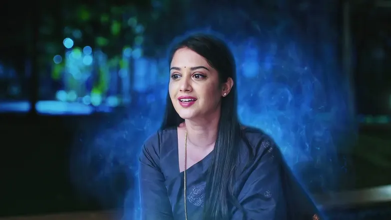 Bhaskar Causes Trouble for Durga's Family Episode 74