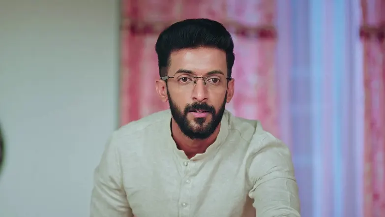 Naa Ninna Bidalaare - May 08, 2025 - Episode Spoiler
