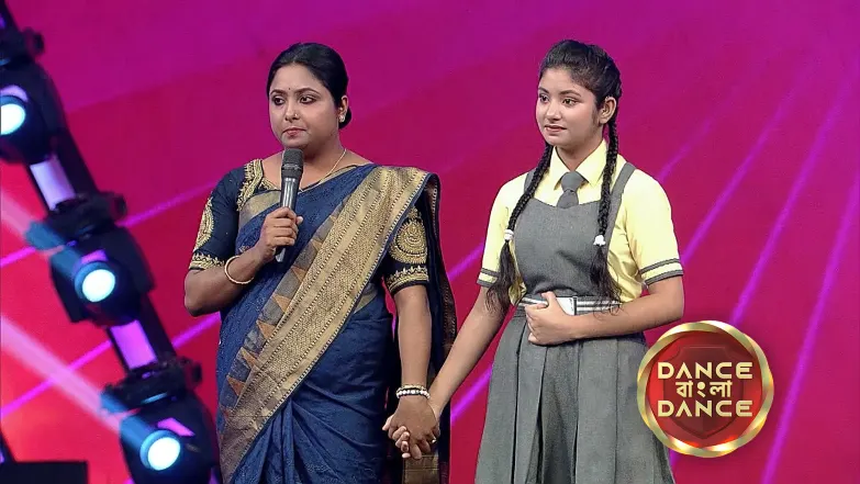Dance Bangla Dance S13 - May 11, 2025 Episode 19