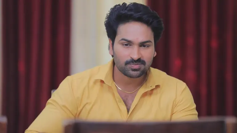Manasellam - May 09, 2025 - Best Scene 