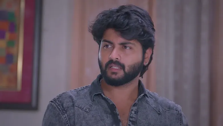 Veera - May 08, 2025 - Best Scene 