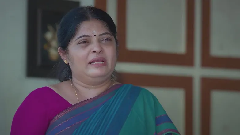 Veera - May 07, 2025 - Best Scene 