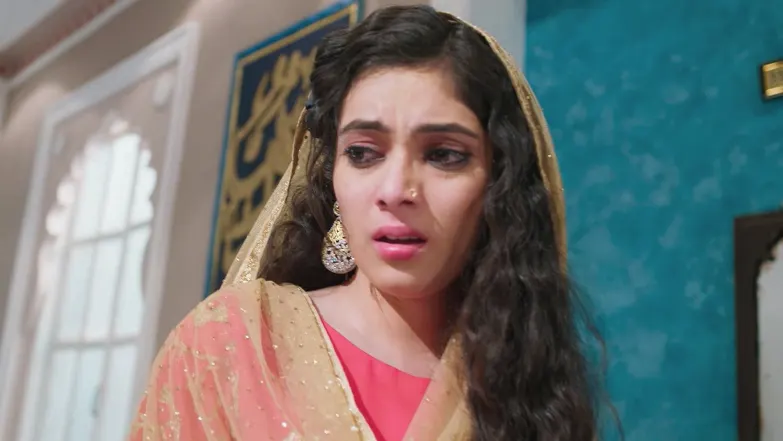 Ishq Subhan Allah - May 07, 2025 - Episode Spoiler