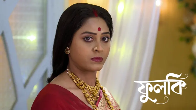 Phulki - May 07, 2025 Episode 688