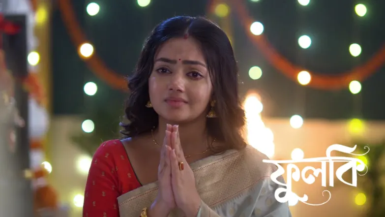 Phulki - May 10, 2025 Episode 691