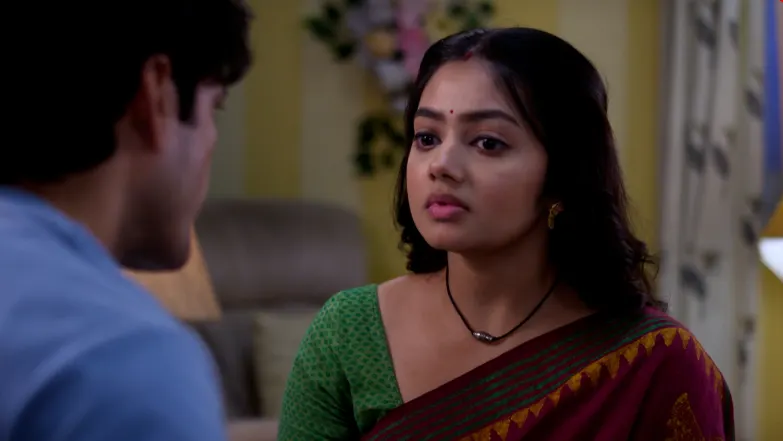 Phulki - May 08, 2025 - Episode Spoiler