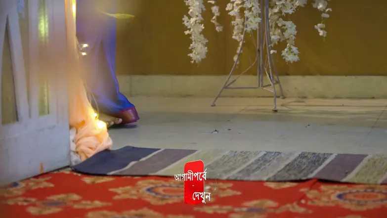 Phulki - May 07, 2025 - Episode Spoiler