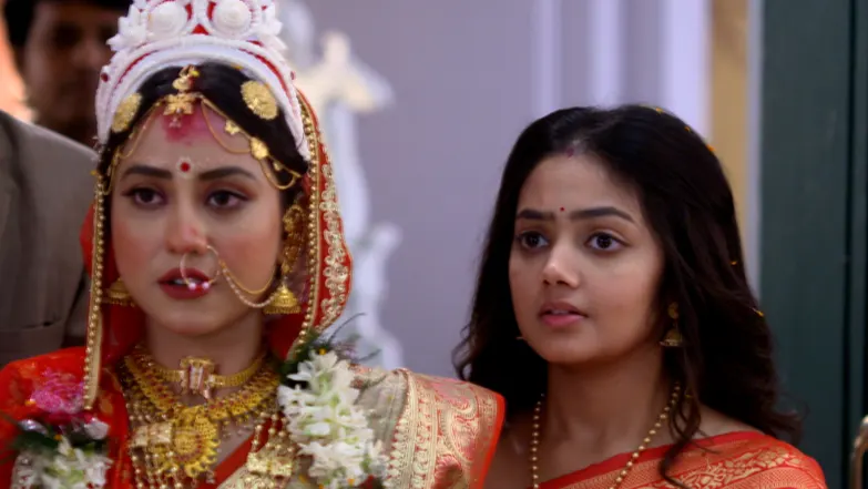 Phulki - May 09, 2025 - Episode Spoiler
