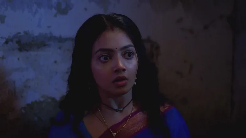 Phulki - May 06, 2025 - Best Scene 