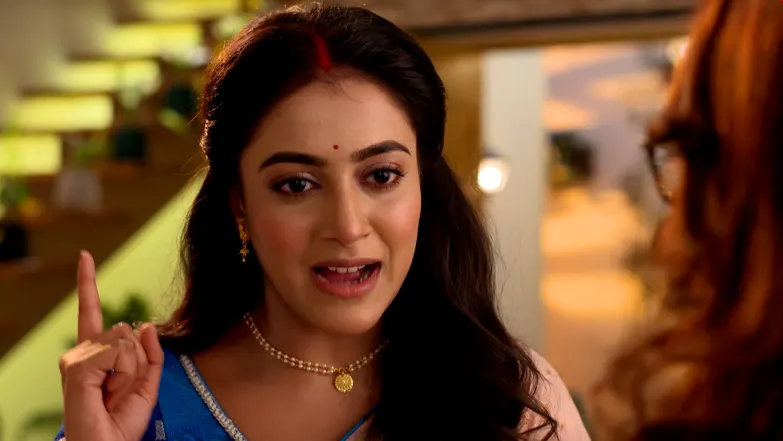 Tui Amar Hero - May 07, 2025 - Episode Spoiler