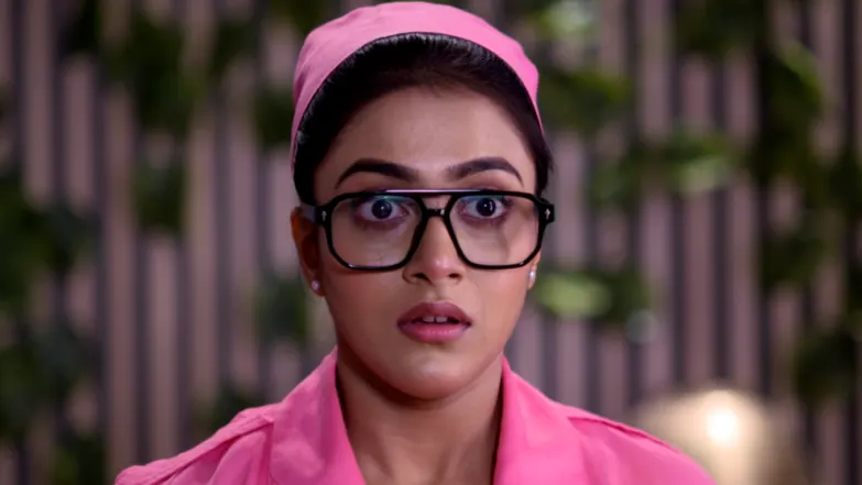 Tui Amar Hero - May 08, 2025 - Episode Spoiler