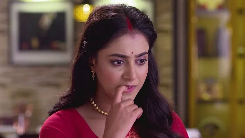 Tui Amar Hero - May 07, 2025 - Best Scene 