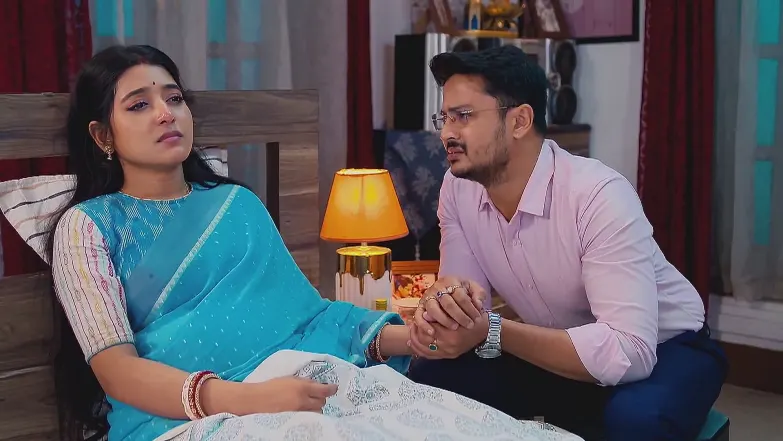 Mithijhora - May 06, 2025 - Best Scene 