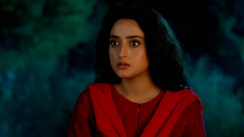Mithijhora - May 08, 2025 - Episode Spoiler