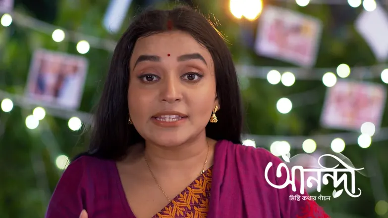The Theft Charges Unsettle Sumana  Episode 224