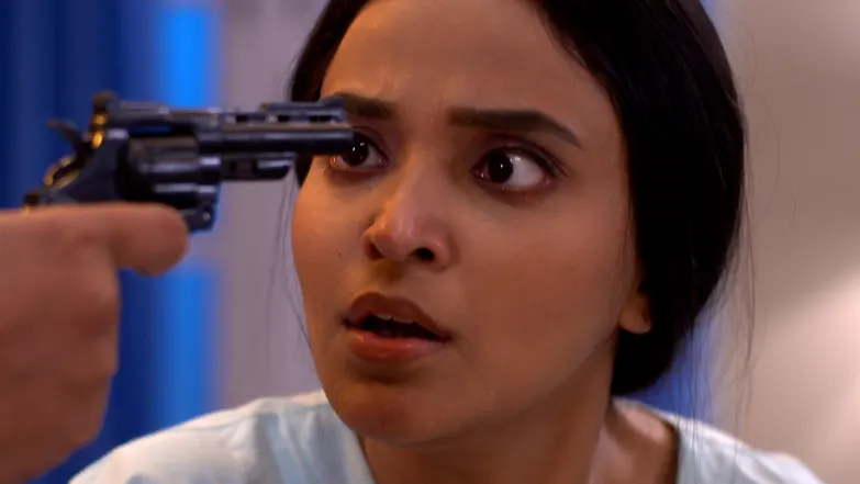 Anondi - May 08, 2025 - Episode Spoiler
