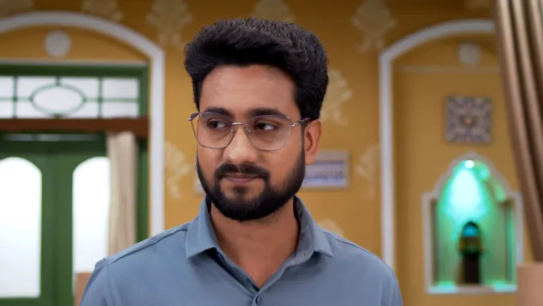 Anondi - May 09, 2025 - Episode Spoiler