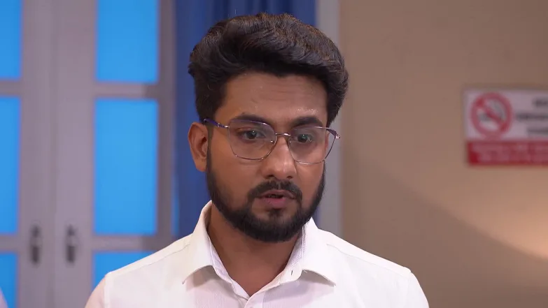 Anondi - May 06, 2025 - Best Scene 