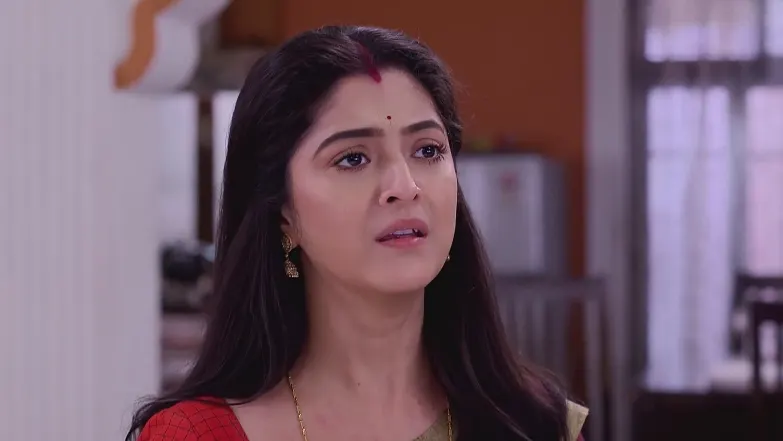 Kon Gopone Mon Bheseche - May 06, 2025 - Best Scene 