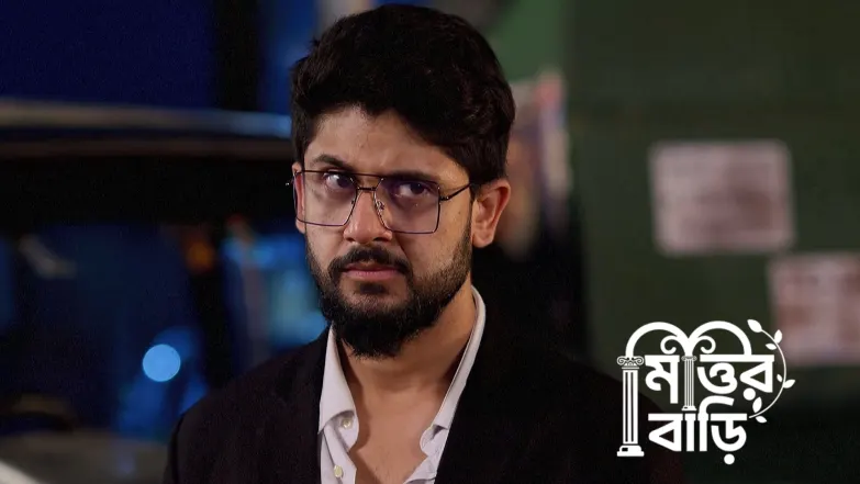 Mittir Bari - May 07, 2025 Episode 139