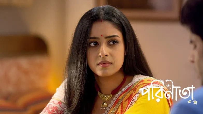 Rayan Is Stunned to See His Name in Parul's Diary Episode 173