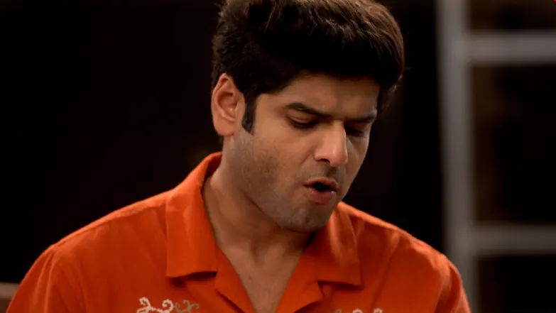 Parineeta - May 08, 2025 - Episode Spoiler