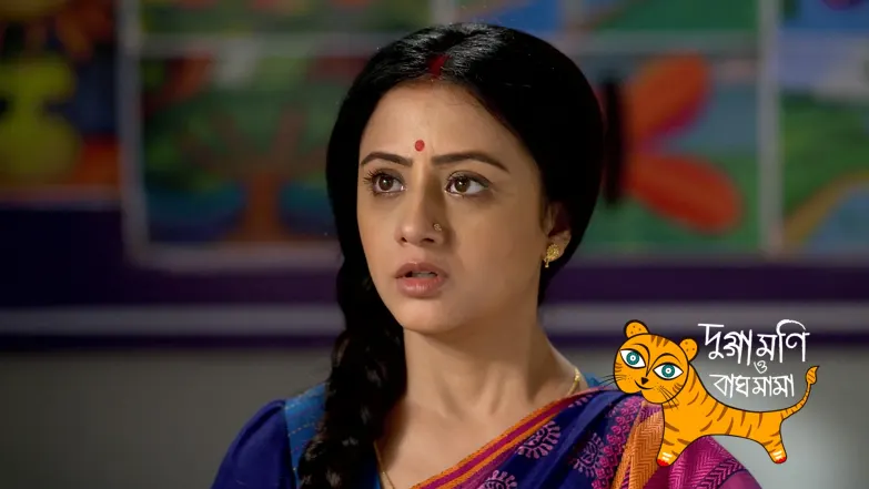 Prokash Decides to Take Duggamoni Home Episode 47