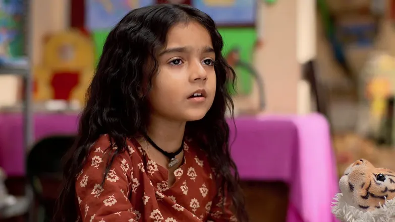 Duggamoni O Bagh Mama - May 07, 2025 - Episode Spoiler