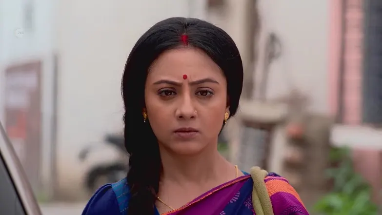 Duggamoni O Bagh Mama - May 08, 2025 - Best Scene 