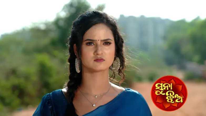 Suna Jhia - May 10, 2025 Episode 942