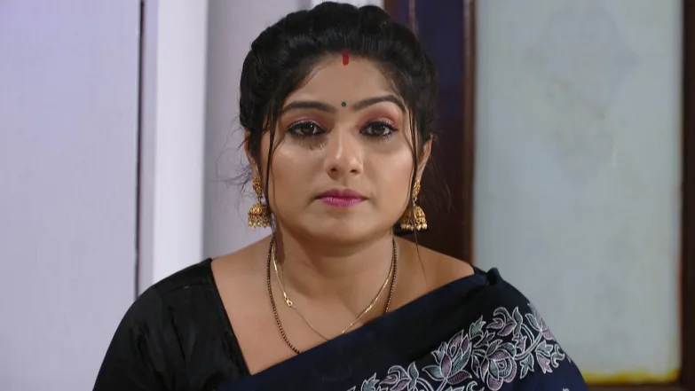 Suna Jhia - 07 May, 2025