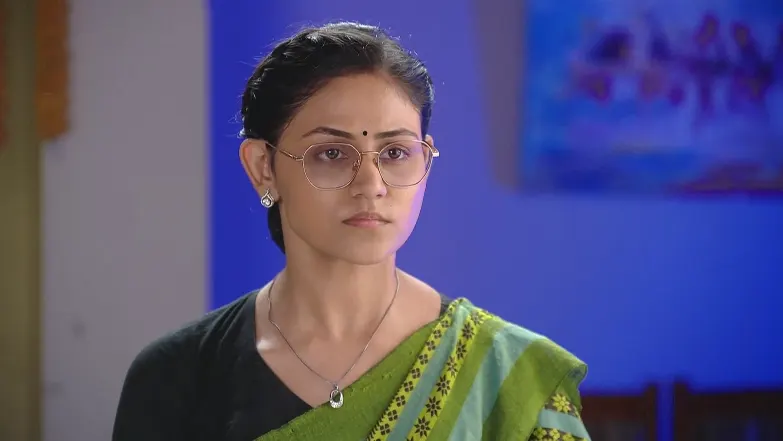 Suna Jhia - May 06, 2025 - Best Scene 