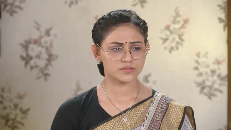 Suna Jhia - May 07, 2025 - Best Scene 