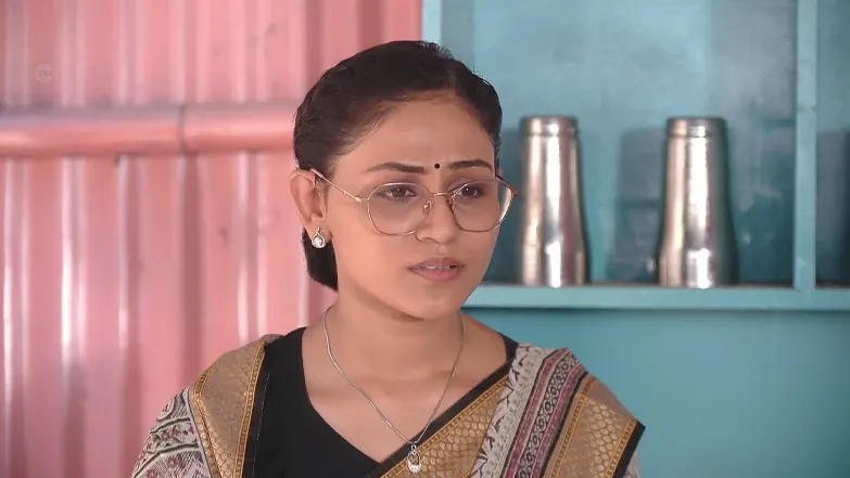 Suna Jhia - May 06, 2025 - Webisode 6th May 2025 Webisode