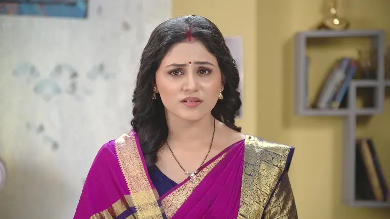 Suna Jhia - May 07, 2025 - Webisode 7th May 2025 Webisode