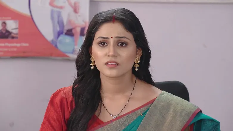 Suna Jhia - May 10, 2025 - Webisode 10th May 2025 Webisode