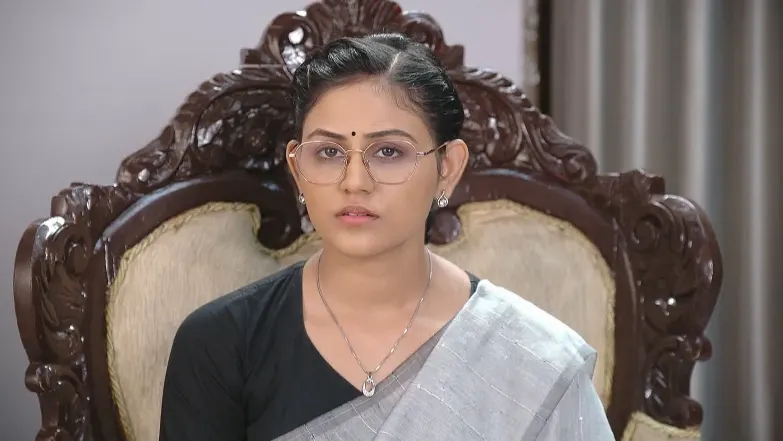 Suna Jhia - May 08, 2025 - Webisode 8th May 2025 Webisode