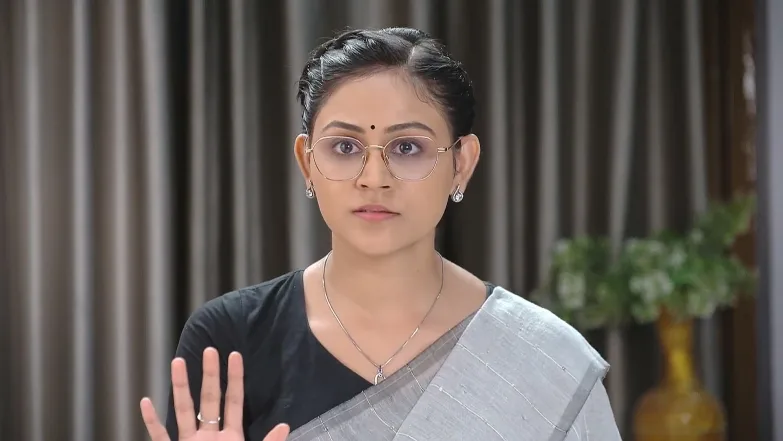 Suna Jhia - May 09, 2025 - Webisode 9th May 2025 Webisode