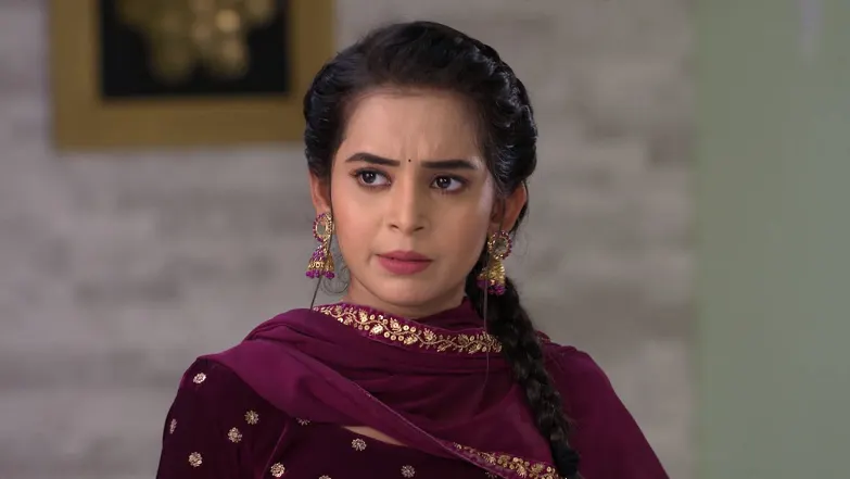 Tu Khara Mun Chaai - 08 May, 2025