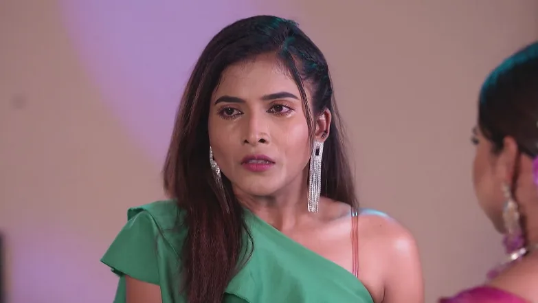 Tu Khara Mun Chaai - May 10, 2025 - Webisode 10th May 2025 Webisode