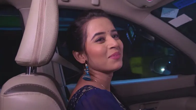 Tu Khara Mun Chaai - May 08, 2025 - Webisode 8th May 2025 Webisode