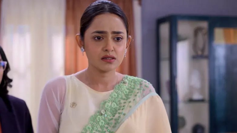 Matira Bandhan - May 07, 2025 - Episode Spoiler