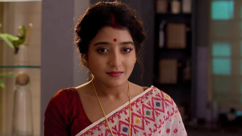 Matira Bandhan - May 09, 2025 - Episode Spoiler