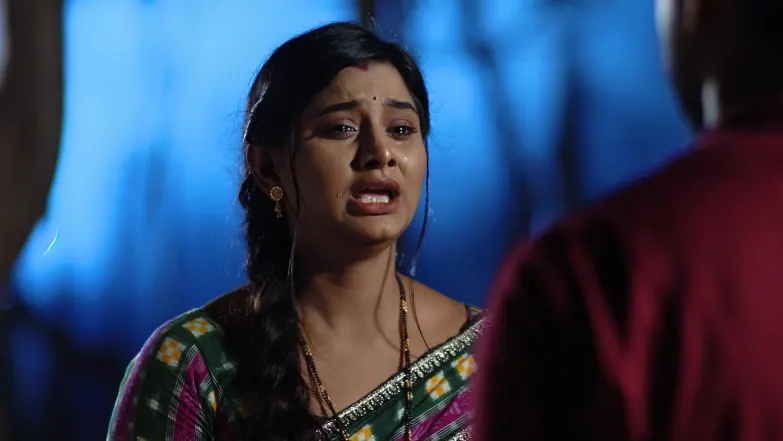 Sandhya Ragini - May 10, 2025 - Episode Spoiler