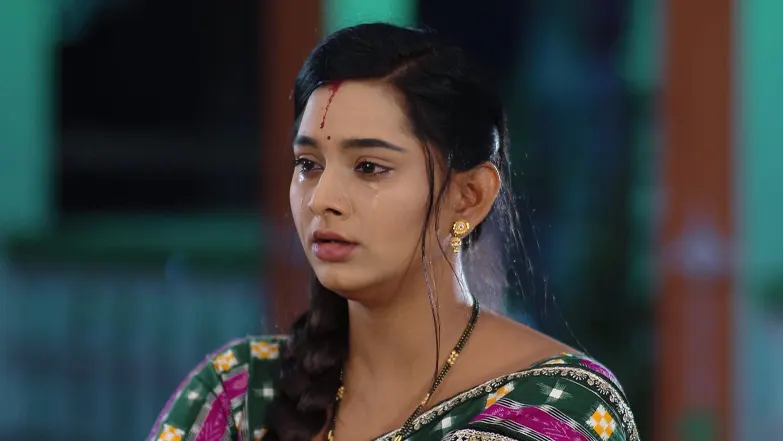 Sandhya Ragini - May 07, 2025 - Episode Spoiler